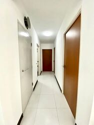 Blk 260C Punggol Topaz (Punggol), HDB 4 Rooms #563434771